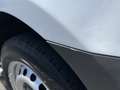 Mercedes-Benz Vito Tourer 8-persoons 116 CDI Pro Lang Airco Cruise co Wit - thumbnail 43