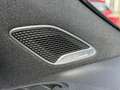 Mercedes-Benz GLA 35 AMG 4MATIC 1e Eigenaar,Burmester Soundsystem,Panoramad Noir - thumbnail 28