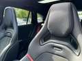 Mercedes-Benz GLA 35 AMG 4MATIC 1e Eigenaar,Burmester Soundsystem,Panoramad Negro - thumbnail 32