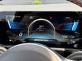 Mercedes-Benz GLA 35 AMG 4MATIC 1e Eigenaar,Burmester Soundsystem,Panoramad crna - thumbnail 15