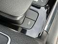 Mercedes-Benz GLA 35 AMG 4MATIC 1e Eigenaar,Burmester Soundsystem,Panoramad Zwart - thumbnail 27
