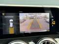 Mercedes-Benz GLA 35 AMG 4MATIC 1e Eigenaar,Burmester Soundsystem,Panoramad Zwart - thumbnail 17