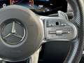 Mercedes-Benz GLA 35 AMG 4MATIC 1e Eigenaar,Burmester Soundsystem,Panoramad Zwart - thumbnail 20