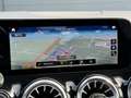 Mercedes-Benz GLA 35 AMG 4MATIC 1e Eigenaar,Burmester Soundsystem,Panoramad Zwart - thumbnail 16