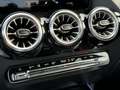 Mercedes-Benz GLA 35 AMG 4MATIC 1e Eigenaar,Burmester Soundsystem,Panoramad Zwart - thumbnail 24