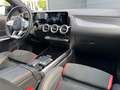Mercedes-Benz GLA 35 AMG 4MATIC 1e Eigenaar,Burmester Soundsystem,Panoramad Чорний - thumbnail 13