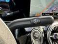 Mercedes-Benz GLA 35 AMG 4MATIC 1e Eigenaar,Burmester Soundsystem,Panoramad Zwart - thumbnail 50
