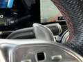 Mercedes-Benz GLA 35 AMG 4MATIC 1e Eigenaar,Burmester Soundsystem,Panoramad Zwart - thumbnail 22