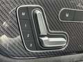 Mercedes-Benz GLA 35 AMG 4MATIC 1e Eigenaar,Burmester Soundsystem,Panoramad Zwart - thumbnail 45