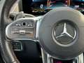Mercedes-Benz GLA 35 AMG 4MATIC 1e Eigenaar,Burmester Soundsystem,Panoramad Zwart - thumbnail 19