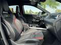 Mercedes-Benz GLA 35 AMG 4MATIC 1e Eigenaar,Burmester Soundsystem,Panoramad Fekete - thumbnail 9