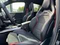 Mercedes-Benz GLA 35 AMG 4MATIC 1e Eigenaar,Burmester Soundsystem,Panoramad crna - thumbnail 6