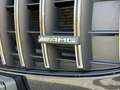 Mercedes-Benz GLA 35 AMG 4MATIC 1e Eigenaar,Burmester Soundsystem,Panoramad Zwart - thumbnail 39