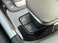 Mercedes-Benz GLA 35 AMG 4MATIC 1e Eigenaar,Burmester Soundsystem,Panoramad Zwart - thumbnail 26
