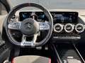 Mercedes-Benz GLA 35 AMG 4MATIC 1e Eigenaar,Burmester Soundsystem,Panoramad Czarny - thumbnail 2