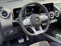 Mercedes-Benz GLA 35 AMG 4MATIC 1e Eigenaar,Burmester Soundsystem,Panoramad Zwart - thumbnail 30