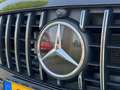 Mercedes-Benz GLA 35 AMG 4MATIC 1e Eigenaar,Burmester Soundsystem,Panoramad Zwart - thumbnail 42
