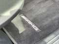 Mercedes-Benz GLA 35 AMG 4MATIC 1e Eigenaar,Burmester Soundsystem,Panoramad Noir - thumbnail 44