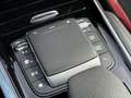 Mercedes-Benz GLA 35 AMG 4MATIC 1e Eigenaar,Burmester Soundsystem,Panoramad Zwart - thumbnail 25
