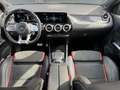 Mercedes-Benz GLA 35 AMG 4MATIC 1e Eigenaar,Burmester Soundsystem,Panoramad Fekete - thumbnail 12