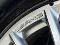 Mercedes-Benz GLA 35 AMG 4MATIC 1e Eigenaar,Burmester Soundsystem,Panoramad Zwart - thumbnail 37