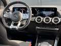 Mercedes-Benz GLA 35 AMG 4MATIC 1e Eigenaar,Burmester Soundsystem,Panoramad Schwarz - thumbnail 7