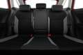 Skoda Rapid/Spaceback 1.2 TSI Ambition Rojo - thumbnail 16