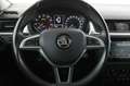 Skoda Rapid/Spaceback 1.2 TSI Ambition Rojo - thumbnail 20