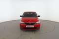 Skoda Rapid/Spaceback 1.2 TSI Ambition Rojo - thumbnail 10