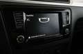 Skoda Rapid/Spaceback 1.2 TSI Ambition Rojo - thumbnail 27