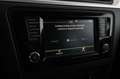 Skoda Rapid/Spaceback 1.2 TSI Ambition Rojo - thumbnail 26