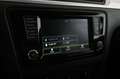 Skoda Rapid/Spaceback 1.2 TSI Ambition Rojo - thumbnail 24