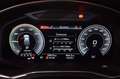 Audi A6 SLINE 55 TFSIE QUATTRO 367 CV STRONIC Grau - thumbnail 16