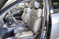 Audi A6 SLINE 55 TFSIE QUATTRO 367 CV STRONIC Grau - thumbnail 7