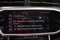 Audi A6 SLINE 55 TFSIE QUATTRO 367 CV STRONIC Grau - thumbnail 27