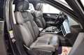 Audi A6 SLINE 55 TFSIE QUATTRO 367 CV STRONIC Grau - thumbnail 11