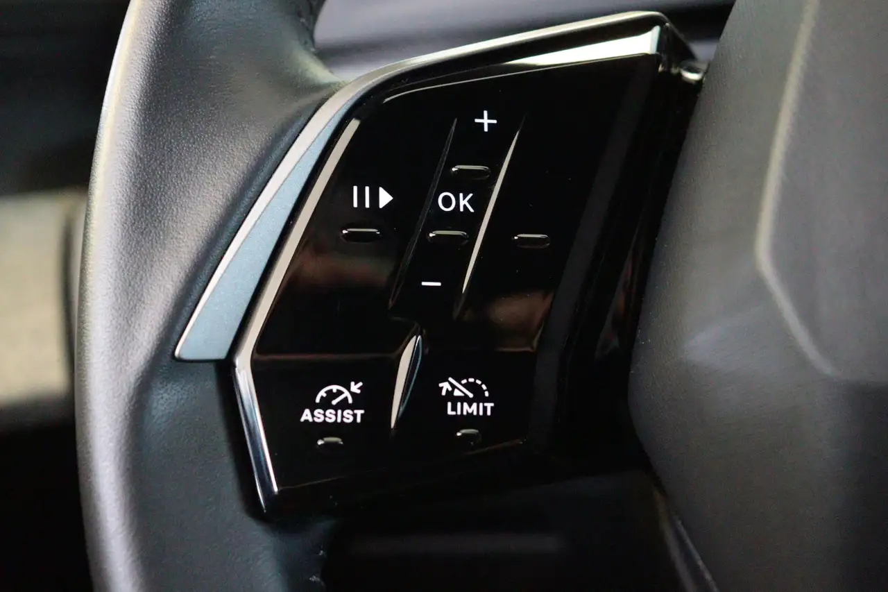 Peugeot 5008 1.2 Hybrid 145 Allure Automaat | 7 PERS | APPCONNE 11