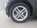 smart forTwo cabrio electric drive AUT Zwart - thumbnail 9