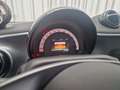 smart forTwo cabrio electric drive AUT Zwart - thumbnail 18