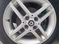 smart forTwo cabrio electric drive AUT Negru - thumbnail 10