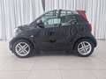 smart forTwo cabrio electric drive AUT Negru - thumbnail 7