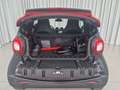 smart forTwo cabrio electric drive AUT Zwart - thumbnail 11