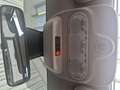 smart forTwo cabrio electric drive AUT Zwart - thumbnail 24