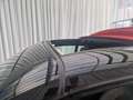 smart forTwo cabrio electric drive AUT Zwart - thumbnail 23