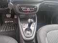 smart forTwo cabrio electric drive AUT Zwart - thumbnail 22