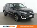 Suzuki Vitara 1.4 BoosterJet Mild-Hybrid Cool MHEV Grigio - thumbnail 8