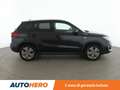 Suzuki Vitara 1.4 BoosterJet Mild-Hybrid Cool MHEV Grigio - thumbnail 7