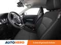 Suzuki Vitara 1.4 BoosterJet Mild-Hybrid Cool MHEV Grigio - thumbnail 10