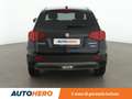 Suzuki Vitara 1.4 BoosterJet Mild-Hybrid Cool MHEV Grigio - thumbnail 5