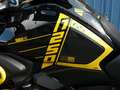 BMW R 1250 GS - thumbnail 3